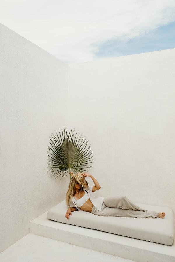 16tulum 4*