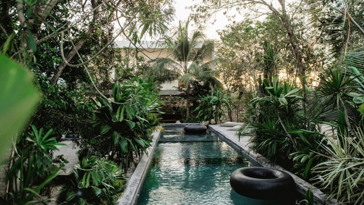 16tulum Tulum