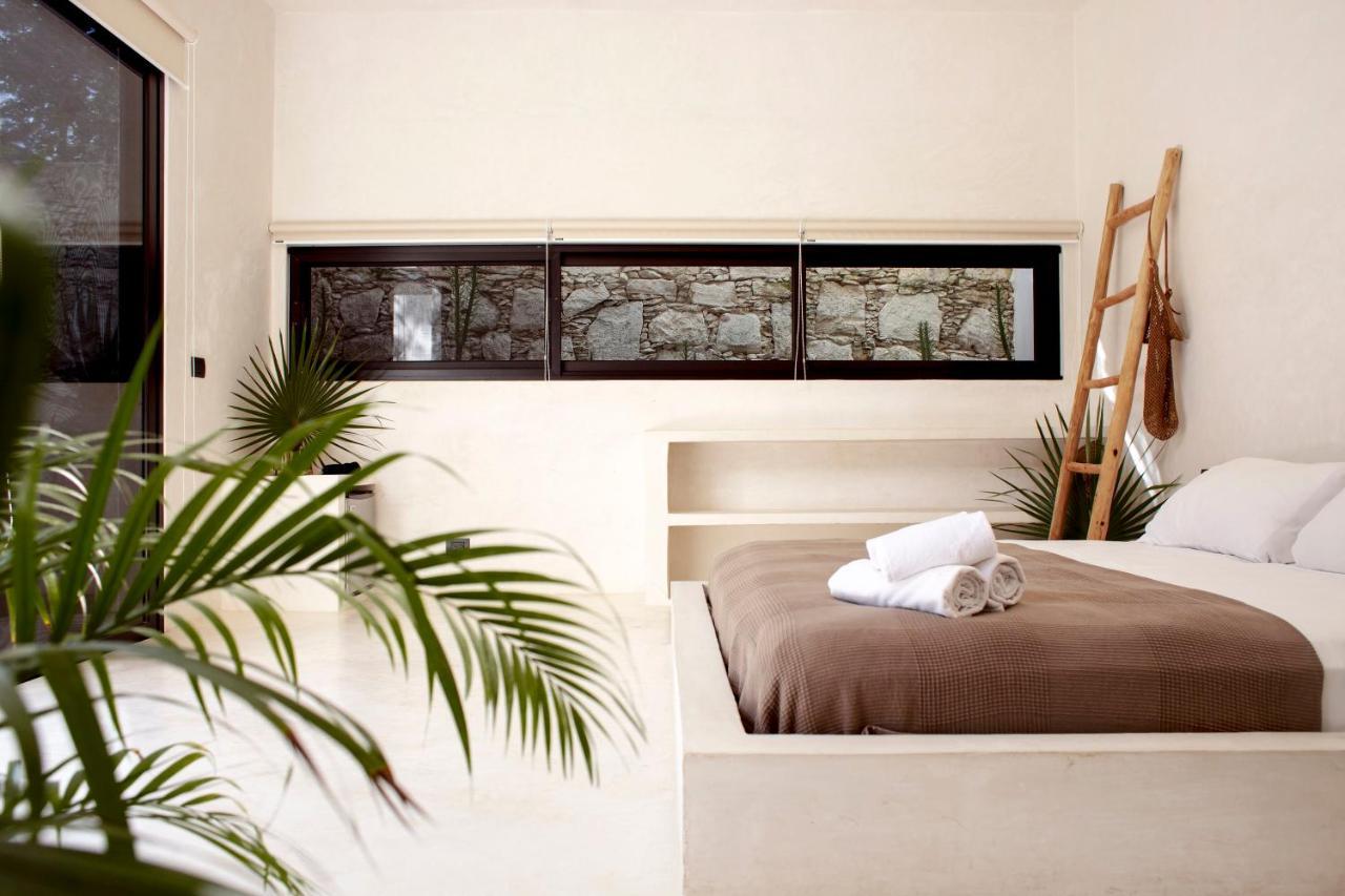 Hotel 16tulum