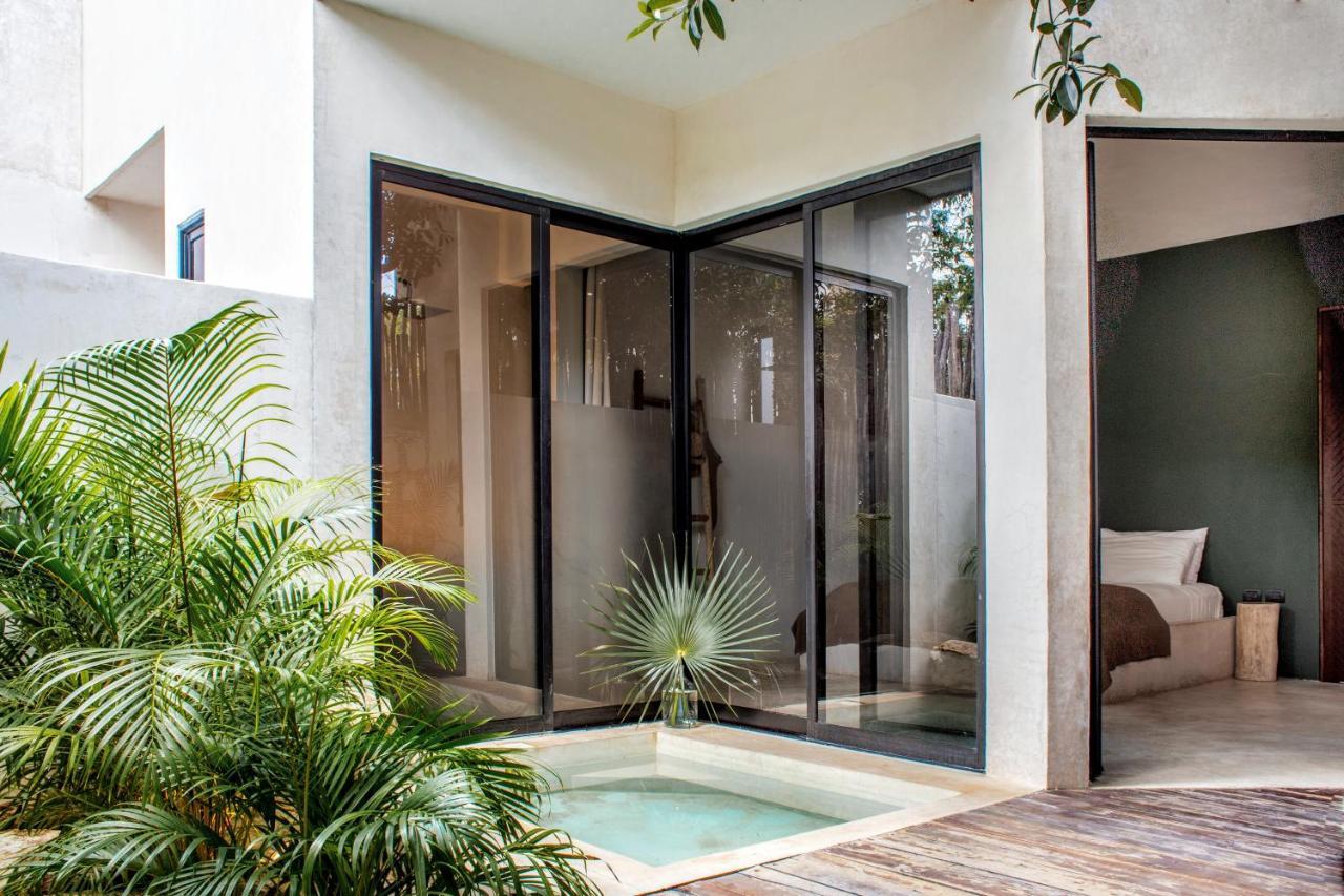 16tulum 4*