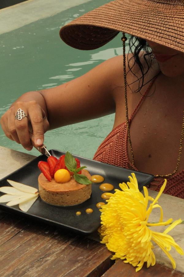 Aruma Art House Boutique Hotel *