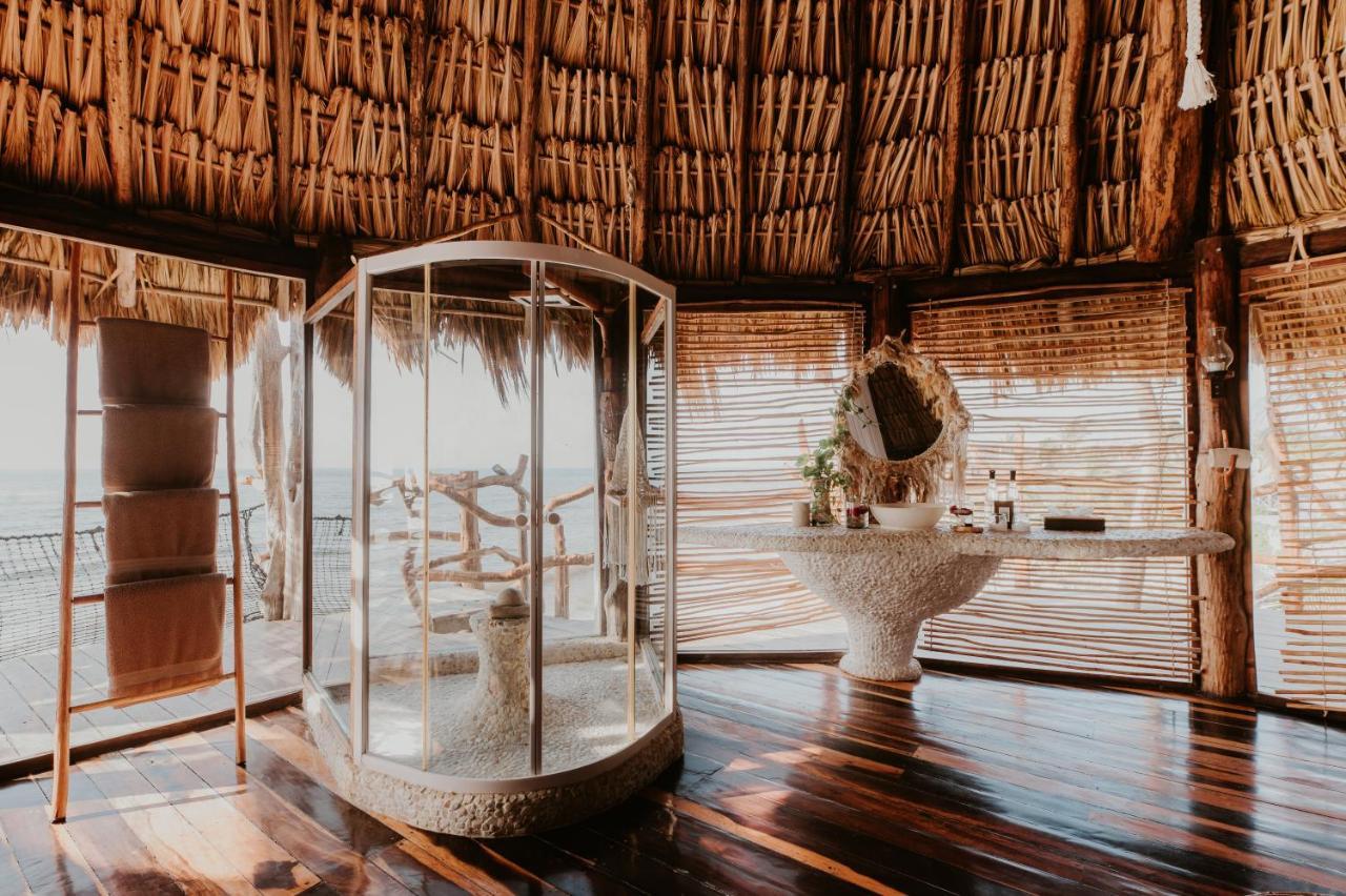 Hotel Azulik - Adults Only 5*