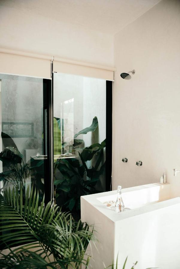 16tulum Hotel 4*