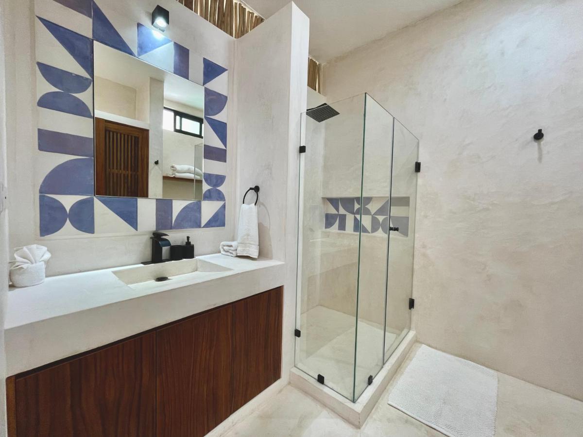 Nidito Apartment