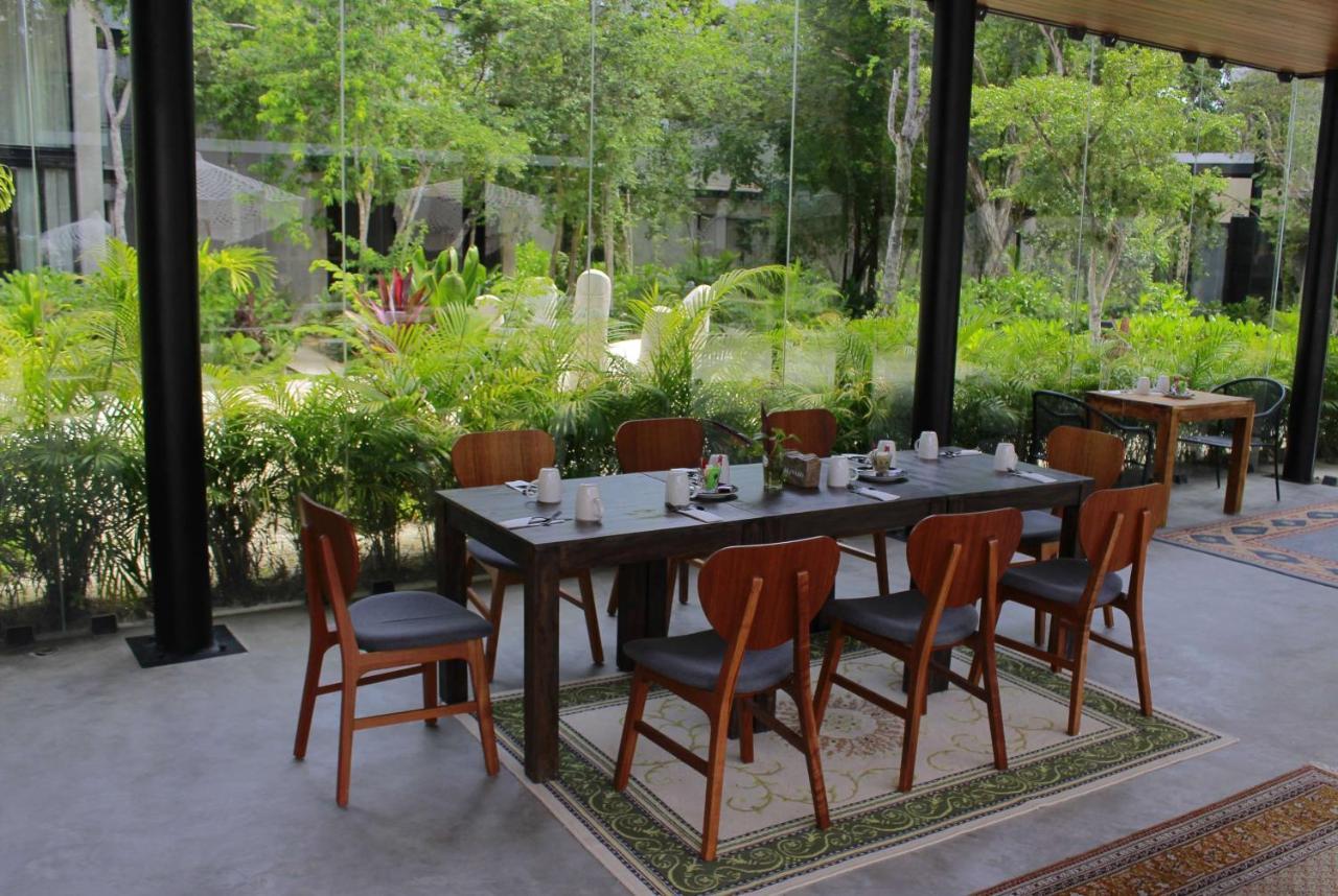 Esplendor By Wyndham Nook Hotel 4*