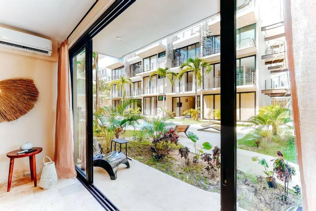 105 Amena Charming 1br 5 Min To The Beach 20mb Wifi Apartamento *