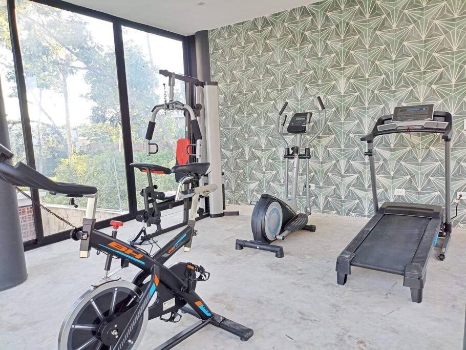105 Amena Charming 1br 5 Min To The Beach 20mb Wifi *