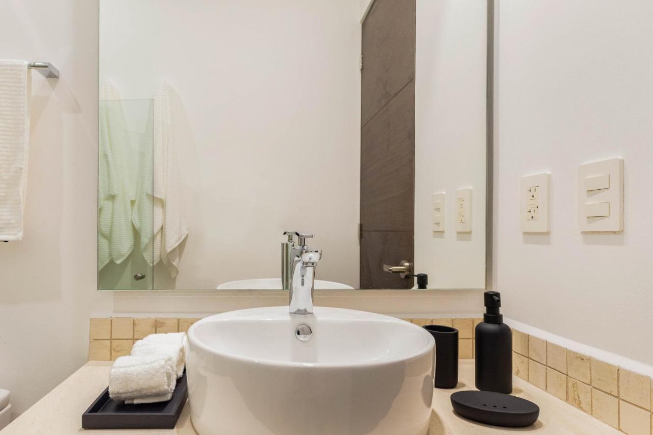 Apartamento Quiet 2br In With Pool Spacious Patio Gym *