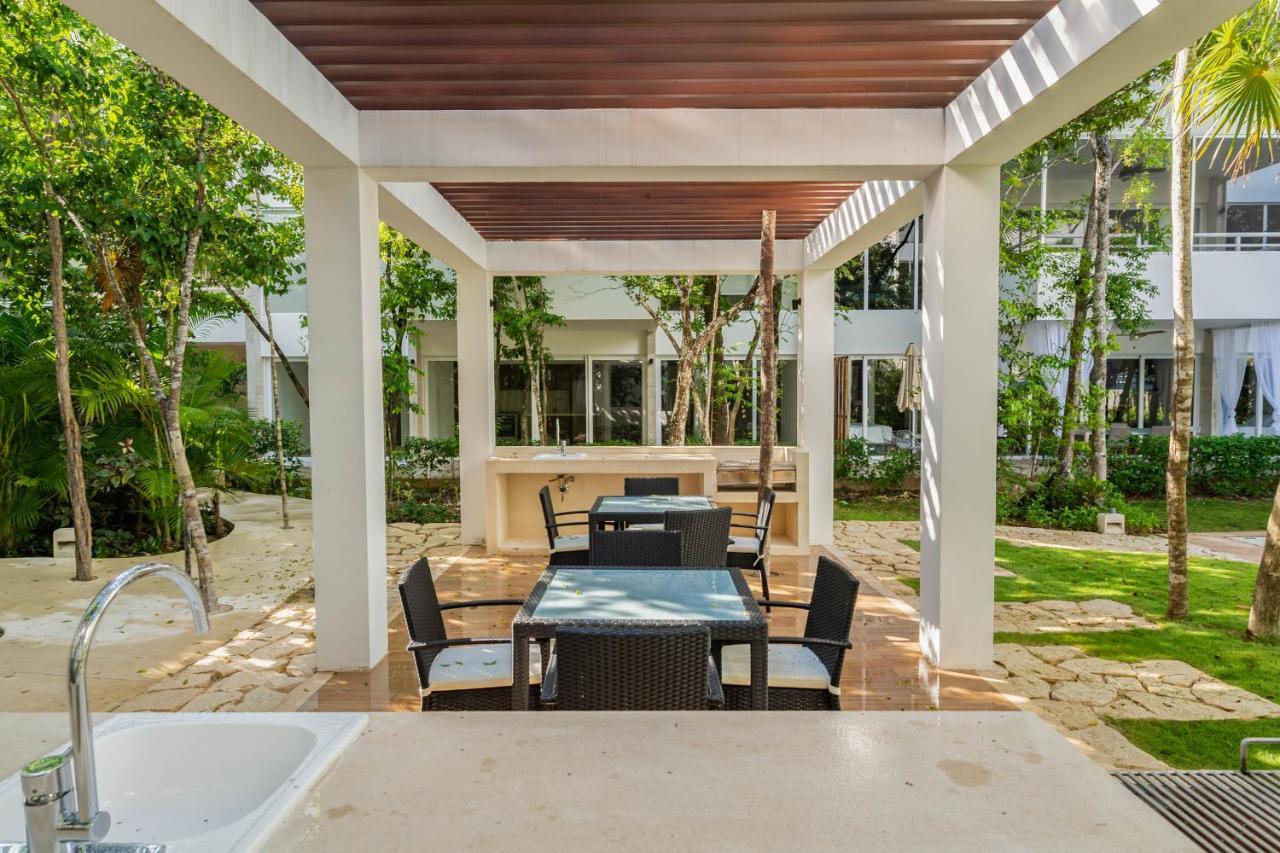 Quiet 2br In With Pool Spacious Patio Gym Apartamento