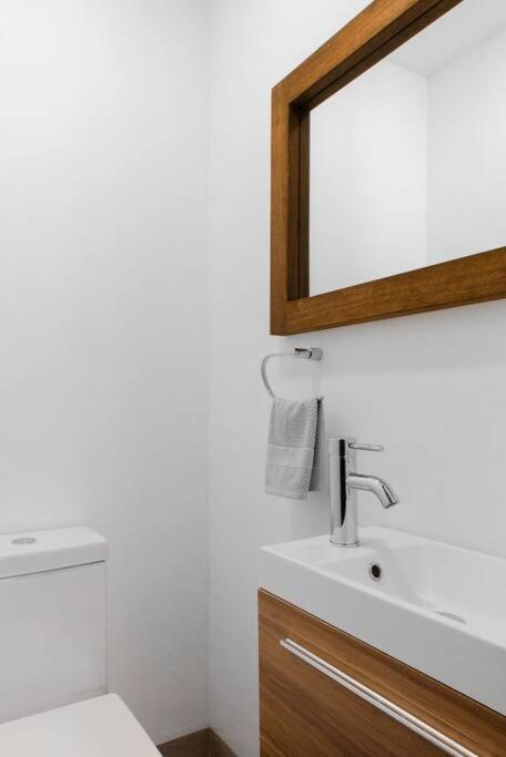 Apartamento Neem 31 Comfortable, Luxury 10 Min To The *