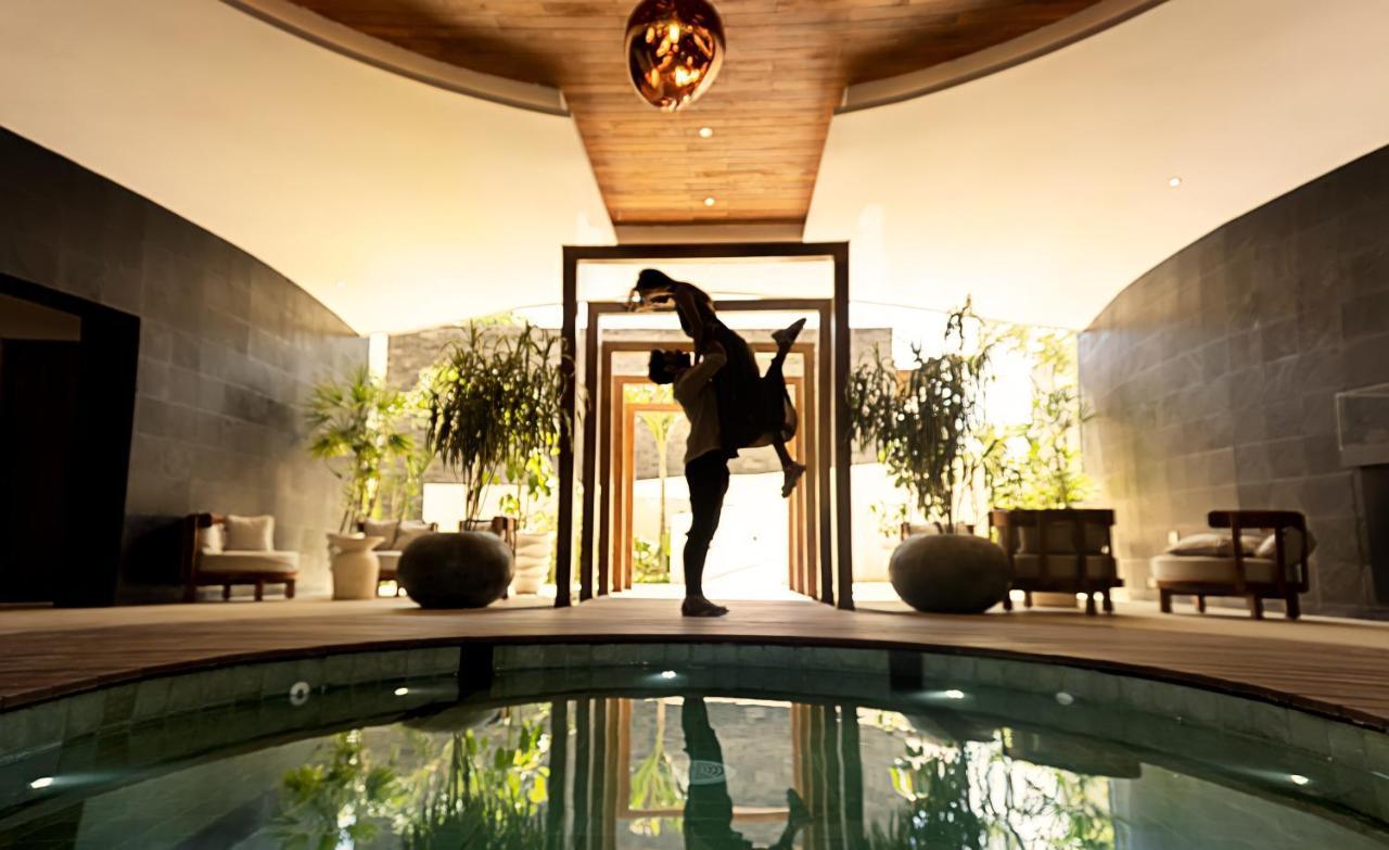Apartahotel Adora Distinctive Residences Tulum