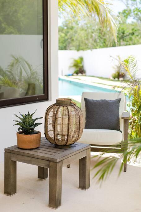 Neem 31 Comfortable, Luxury 10 Min To The