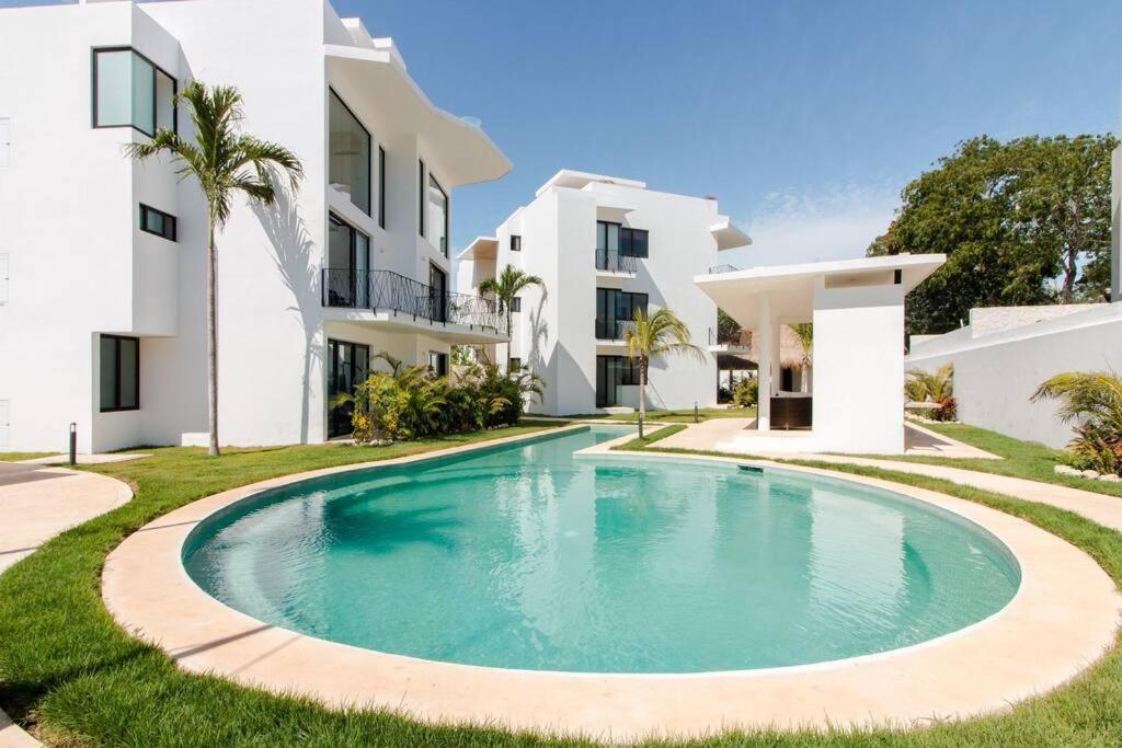 Neem 31 Comfortable, Luxury 10 Min To The Apartamento *