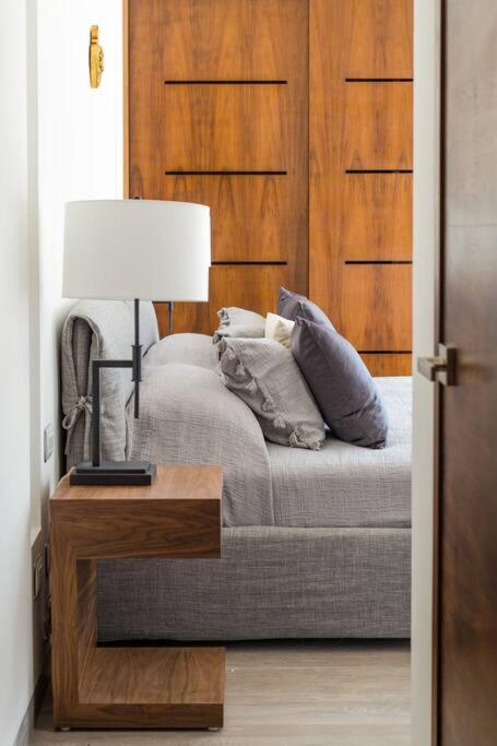 Apartamento Neem 31 Comfortable, Luxury 10 Min To The