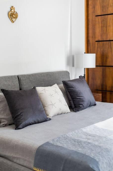 Neem 31 Comfortable, Luxury 10 Min To The Apartamento Tulum