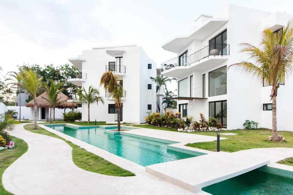 Neem 31 Comfortable, Luxury 10 Min To The