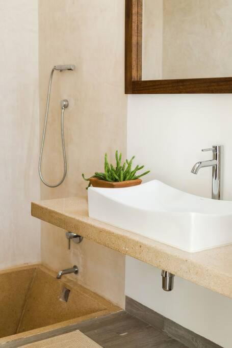 Neem 31 Comfortable, Luxury 10 Min To The Apartamento *