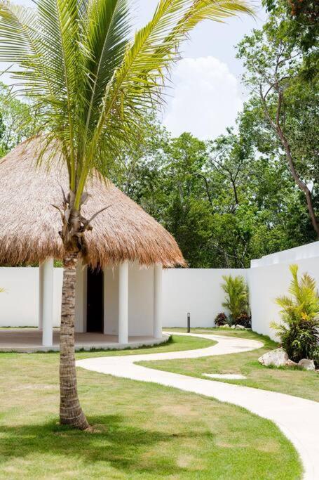 Neem 31 Comfortable, Luxury 10 Min To The Tulum