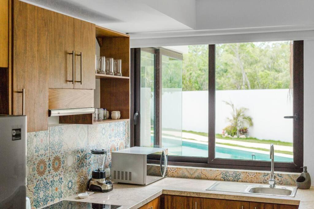 Apartamento Neem 31 Comfortable, Luxury 10 Min To The