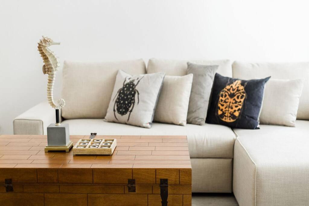 Neem 31 Comfortable, Luxury 10 Min To The Tulum