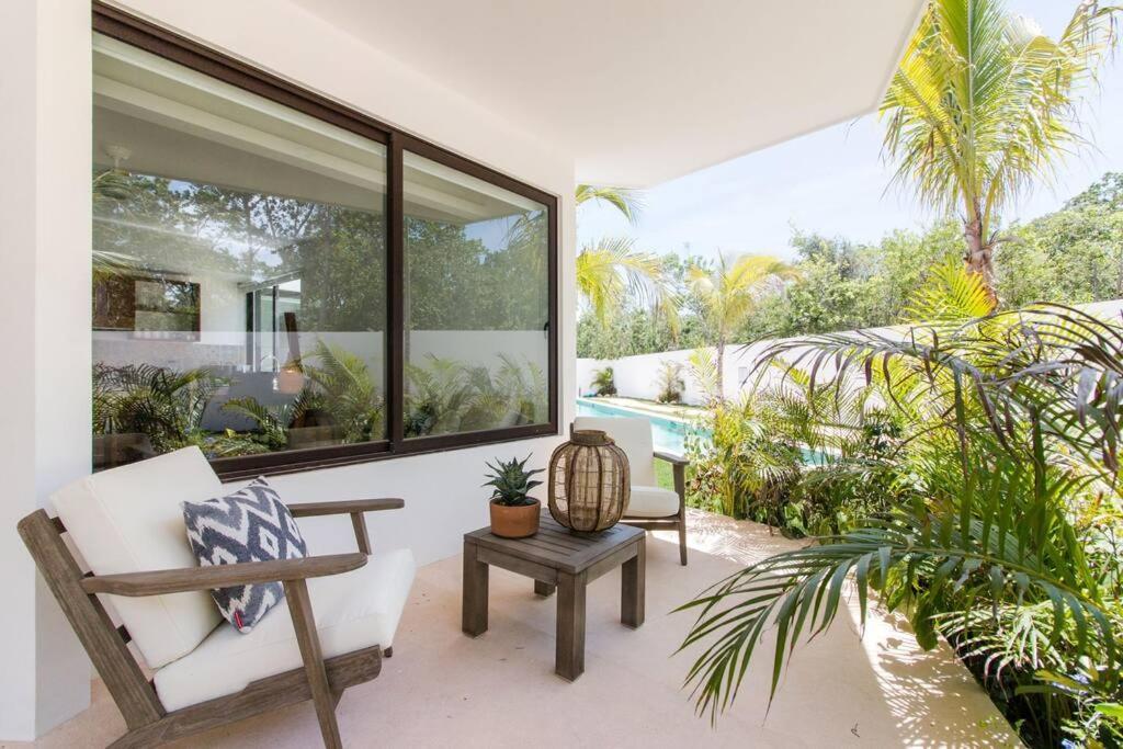 Neem 31 Comfortable, Luxury 10 Min To The