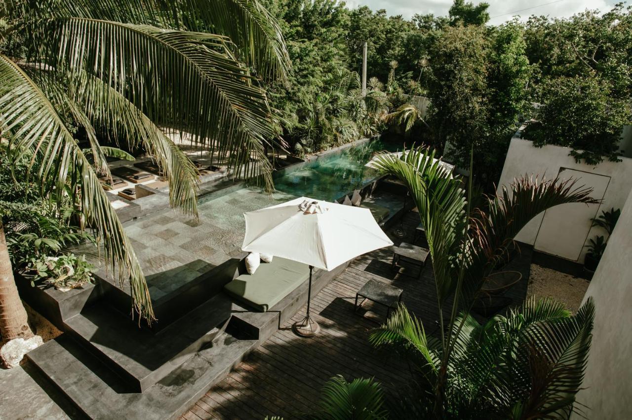 16tulum Tulum