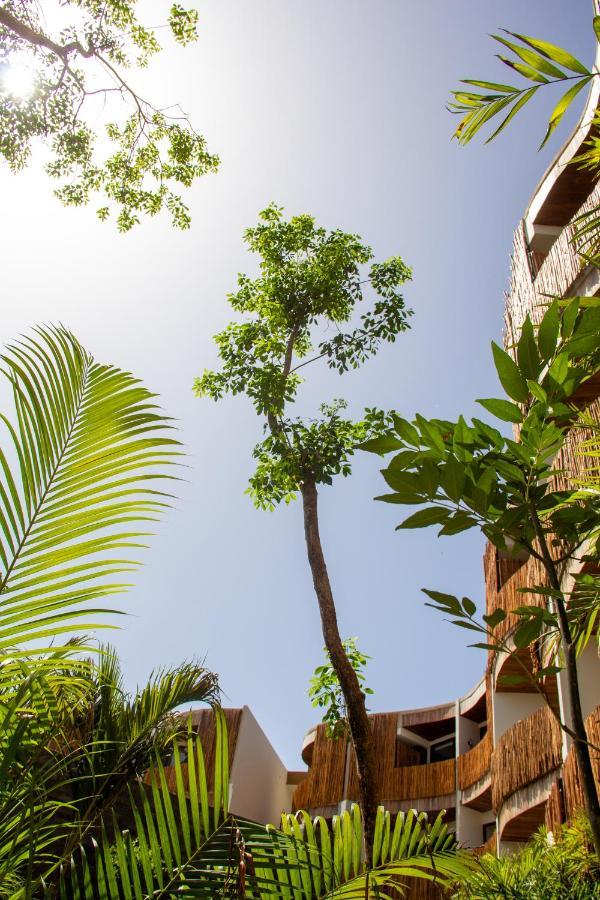 Apartahotel Adora Distinctive Residences