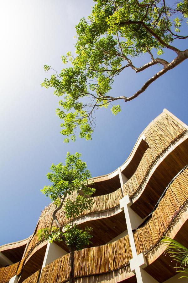 Apartahotel Adora Distinctive Residences *