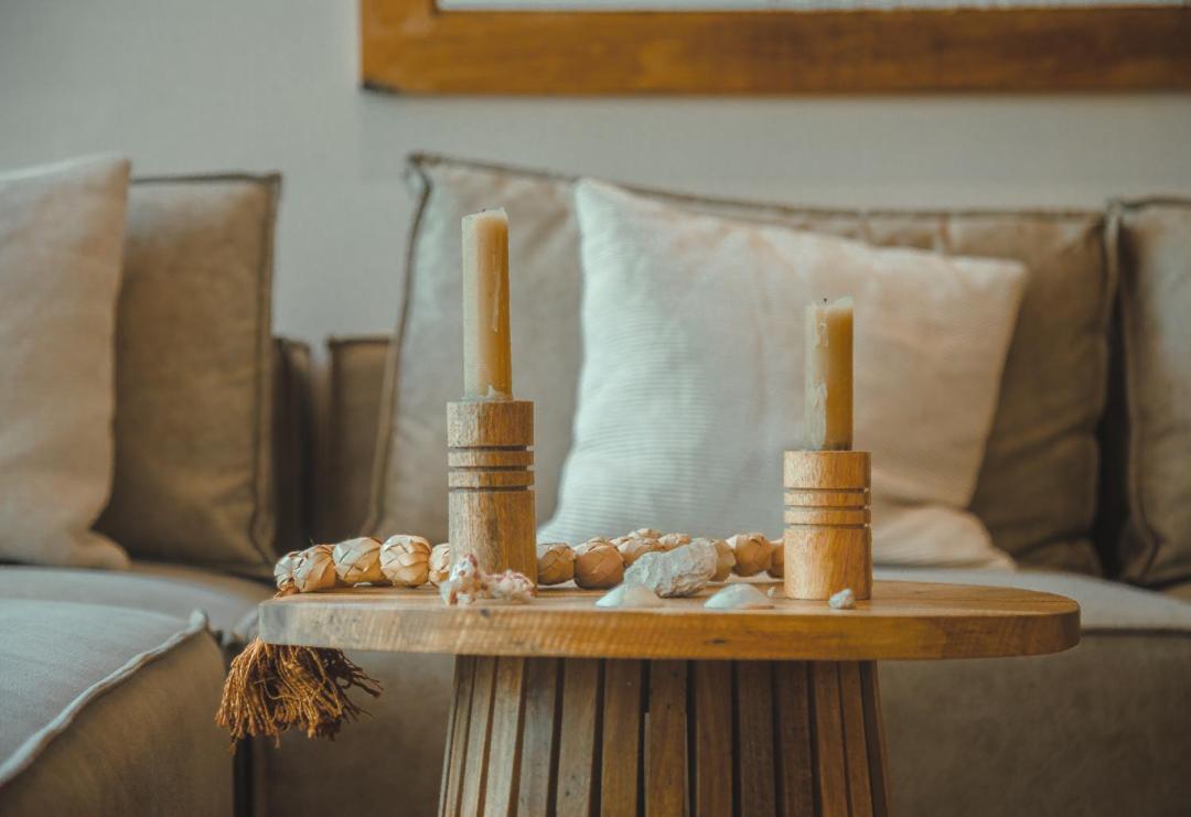 Kataleya By Zaazil - New Luxury Amazing Combo For Up To 20 People - Penthouse Aptartment , Private Pool, Terrace , Roof And Hot Tub In Luum Zama In The Jungle Apartamento Tulum