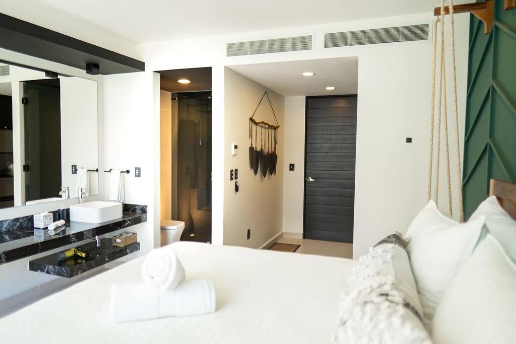 Blanca Incredible 2br Villa/private Pool Villa