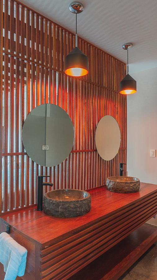 Adora Distinctive Residences Apartahotel *