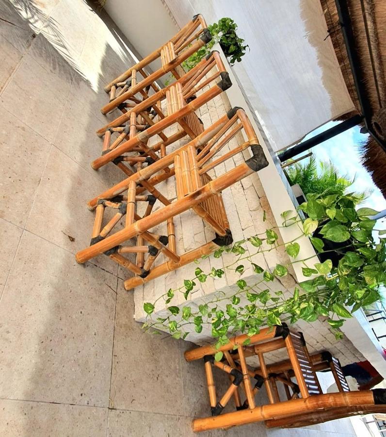 Apartamento Casa Luz Downtown In *