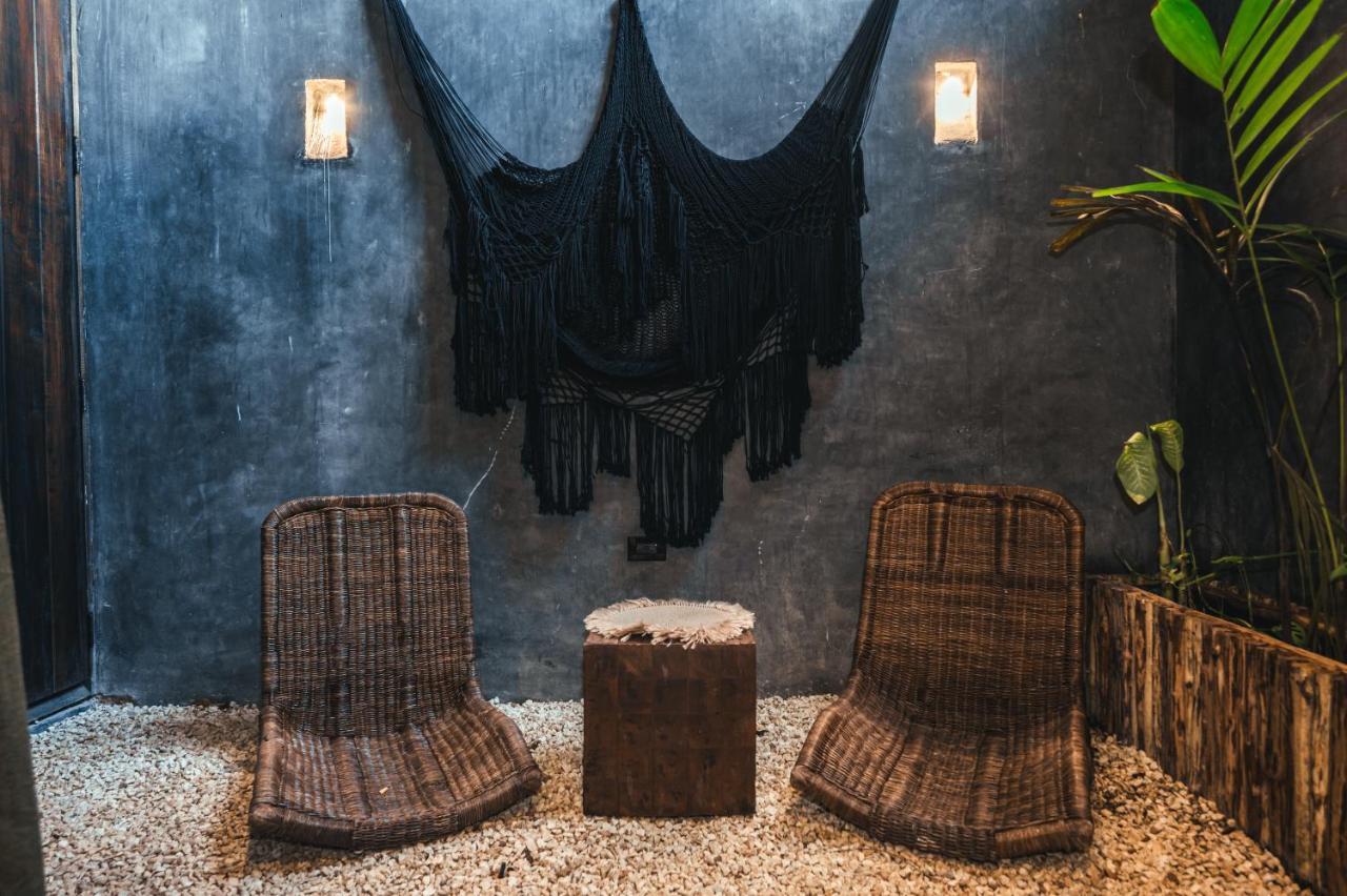 Hotel Esmeralda Boutique & Residences 4*