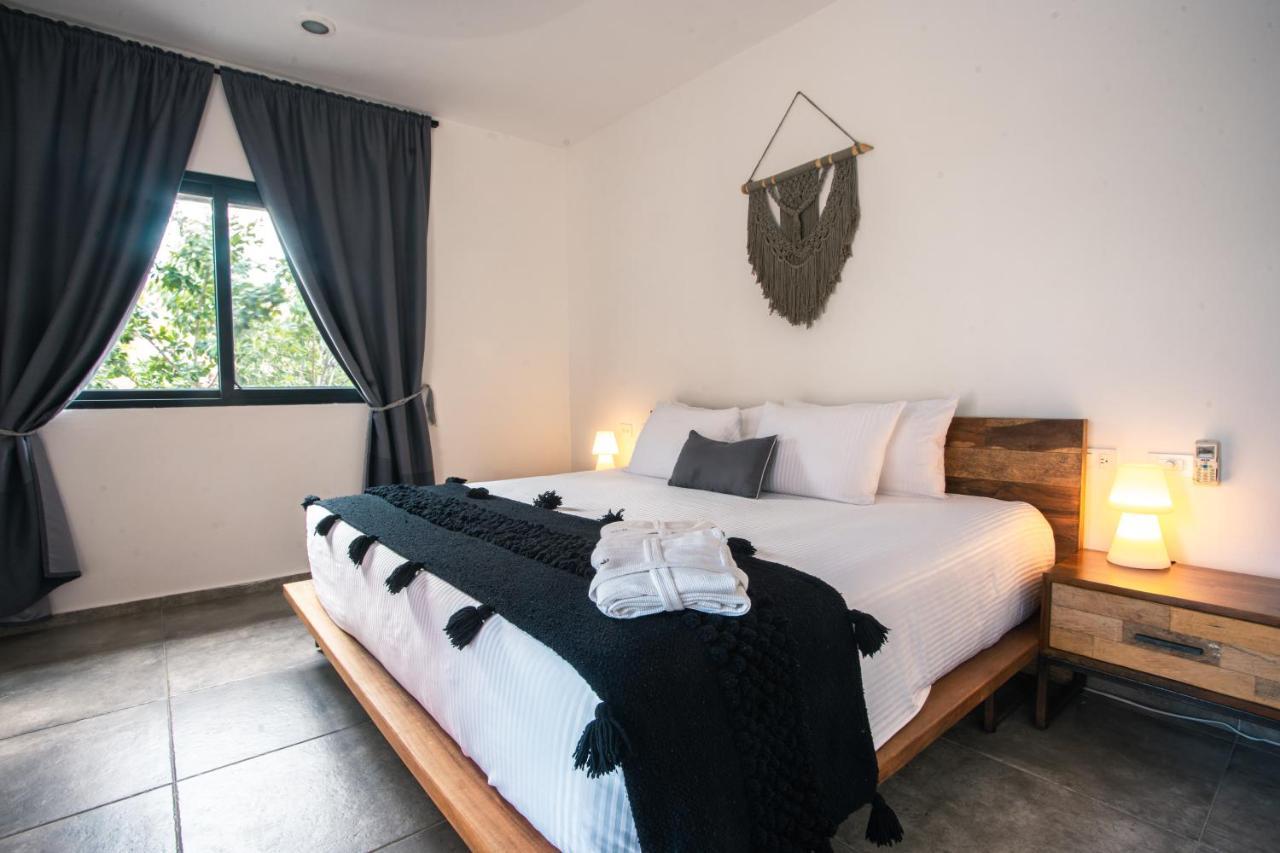 Panacea Tulum