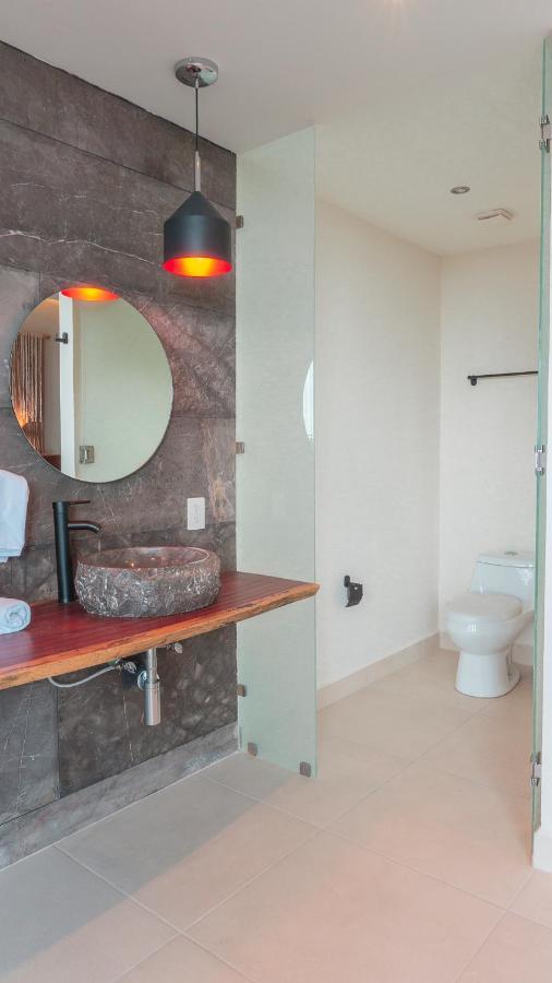 Apartahotel Adora Distinctive Residences