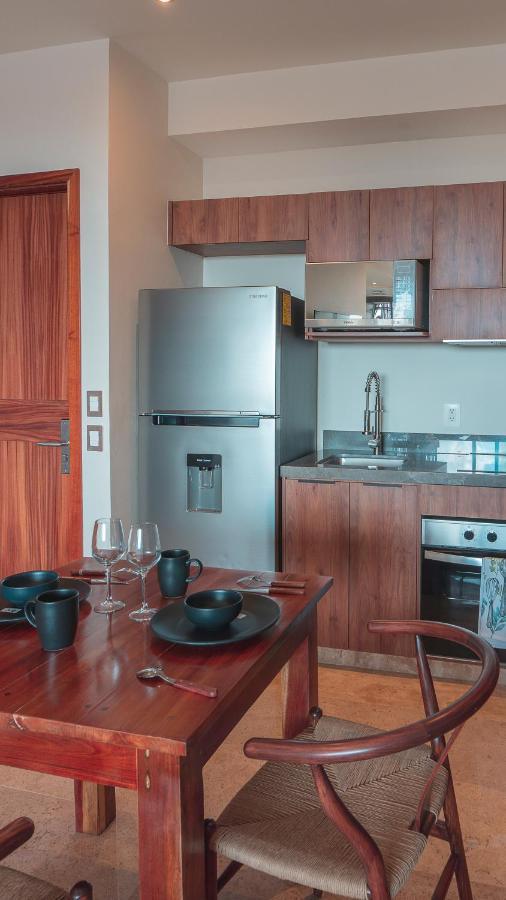 Apartahotel Adora Distinctive Residences