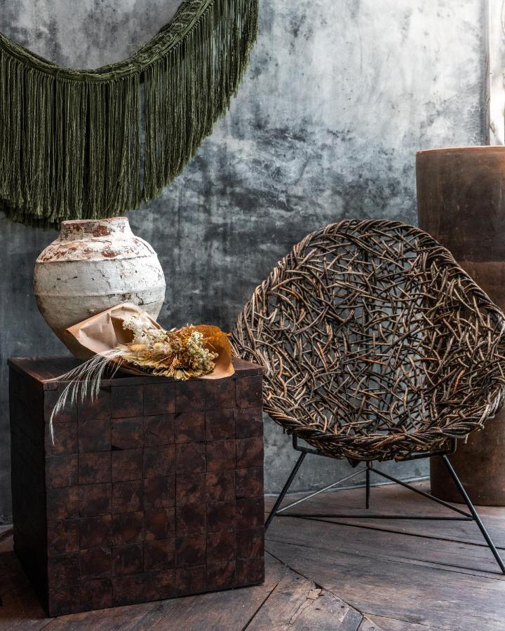 Esmeralda Boutique & Residences