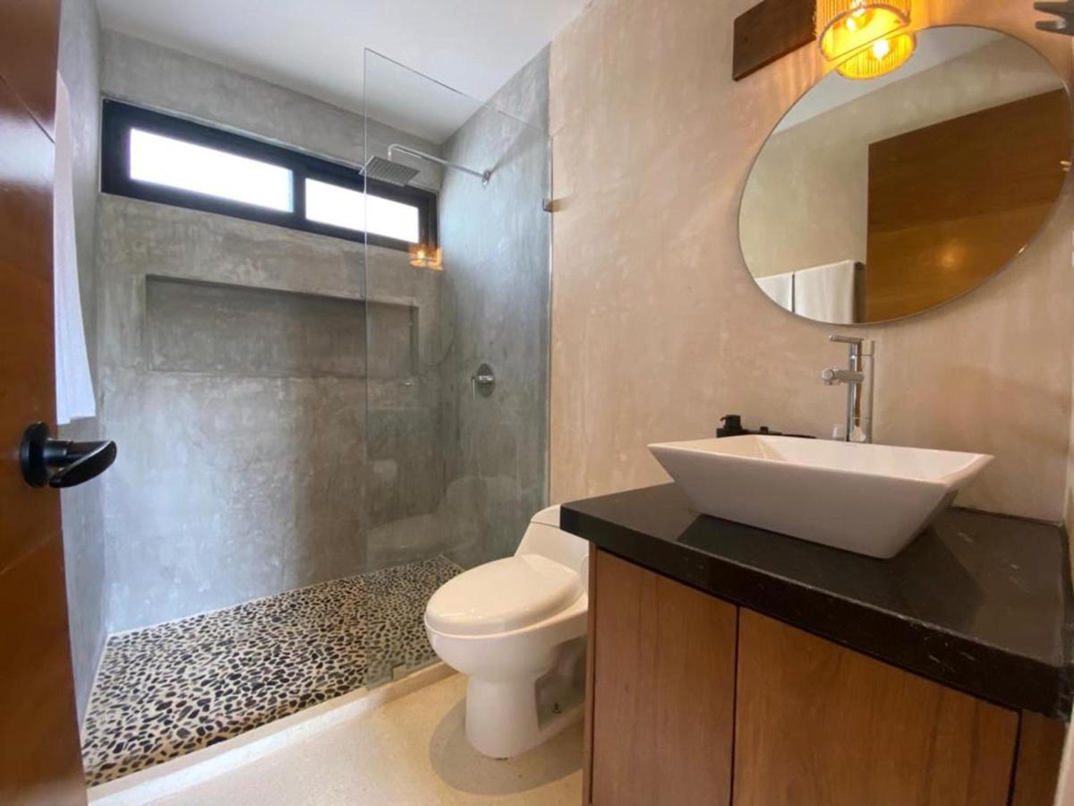 Apartment Zen *