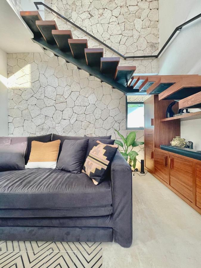 Nidito Apartment *