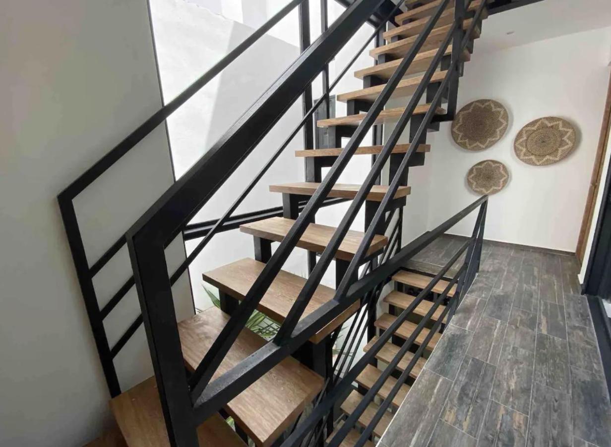 Casa Kuaan Mani Th 1 *