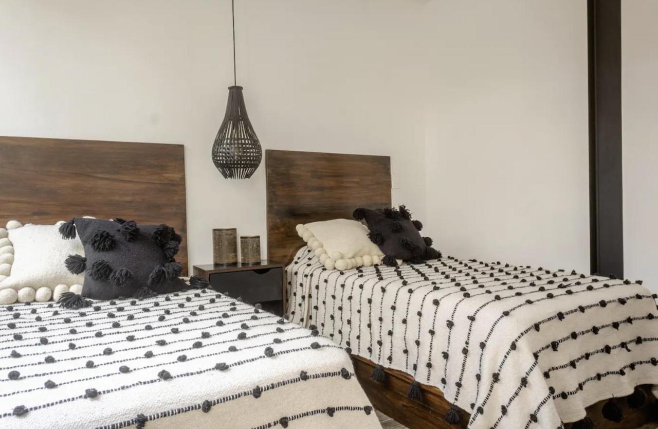 Casa Kuaan Mani Th 1