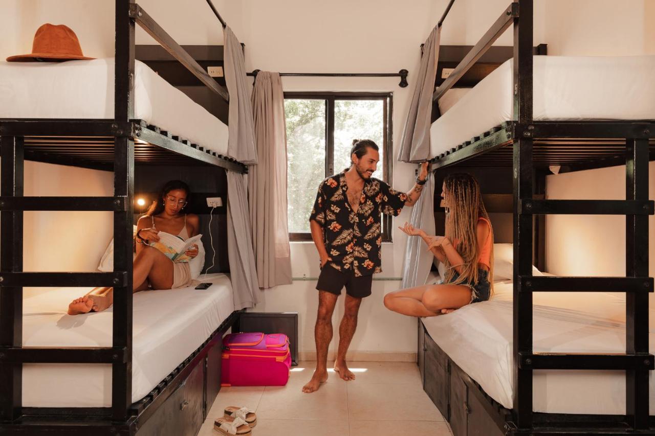Hostal Che & Bar Adults Only *