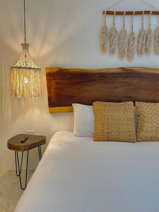 Apartamento Beautiful Swim-up With Private Terrace, Pool And Jungle Gym
