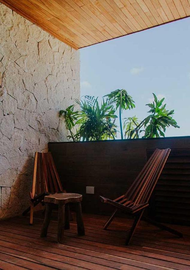 Apartahotel Adora Distinctive Residences Tulum