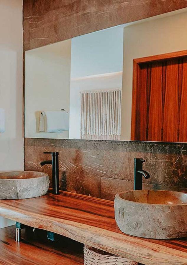Apartahotel Adora Distinctive Residences *