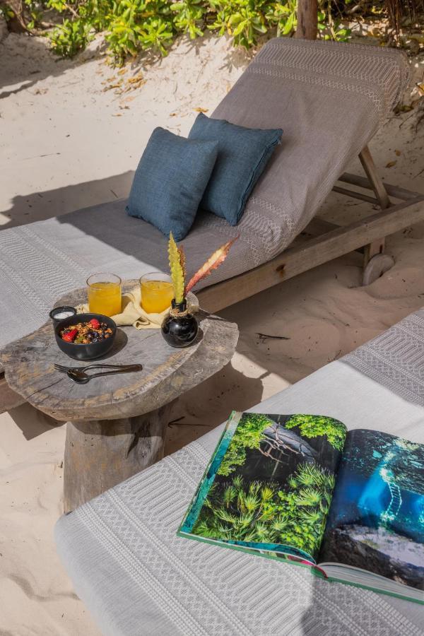 Encantada 4* Tulum
