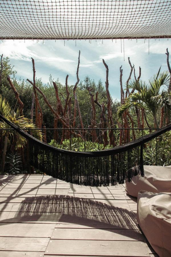 Radhoo (adults Only) Hotel Tulum