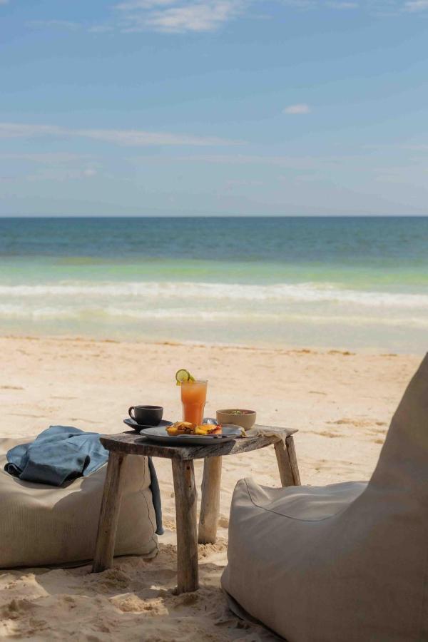 Encantada 4* Tulum