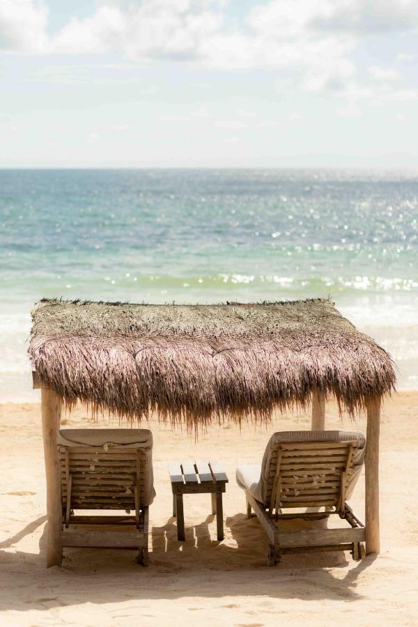 Encantada 4*