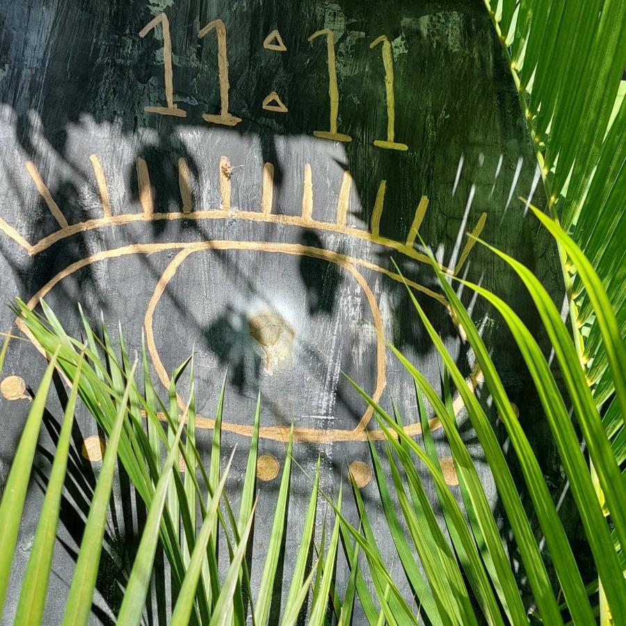 Studio 11 5* Tulum